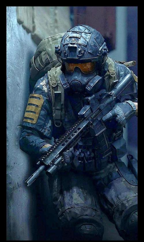 讲真,那些基础款不知道怎么穿的日子......是她给了我答案!【暗区突围pc科技群】